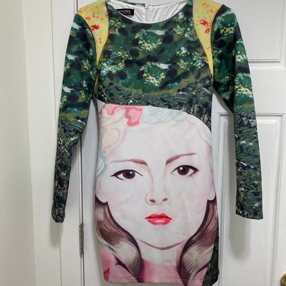 ♦️SOLD ♦️SOLD ♦️Details 🎈 - Picture 1 of 3